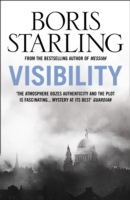 Visibility