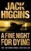 Fine Night for Dying