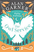 Owl Service