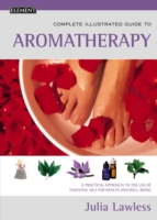 Aromatherapy