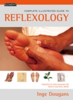 Reflexology