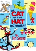 Cat in the Hat Dictionary
