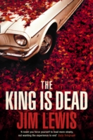 King is Dead