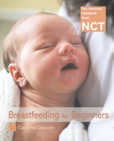 Breastfeeding For Beginners