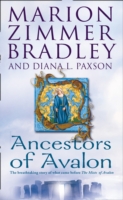 Ancestors of Avalon