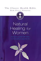 Natural Healing for Women