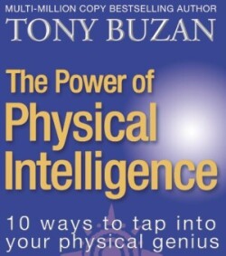 Power of Physical Intelligence