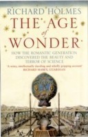 Age of Wonder