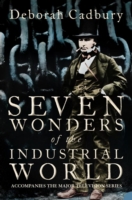 Seven Wonders of the Industrial World