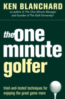 One Minute Golfer