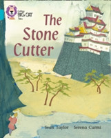 Stone Cutter