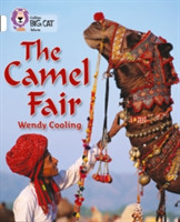 Camel Fair