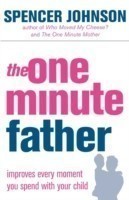 One-Minute Father