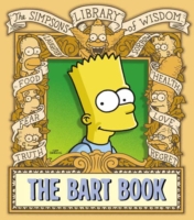 Bart Book