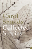 Collected Stories