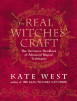 Real Witches’ Craft