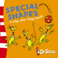 Special Shapes