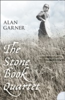 Stone Book Quartet