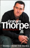 Graham Thorpe