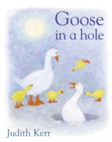 Goose In A Hole