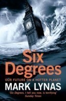 Six Degrees