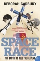 Space Race