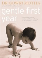 Gentle First Year