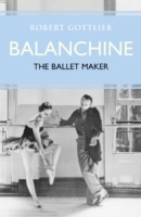 Balanchine