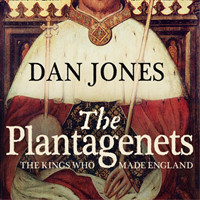 Plantagenets