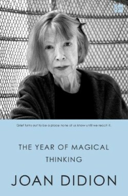 Year of Magical Thinking