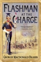 Flashman at the Charge