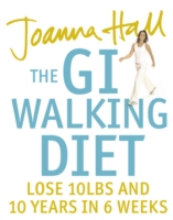 GI Walking Diet