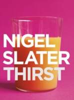 Thirst