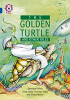 Golden Turtle and Other Tales