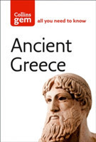 Ancient Greece