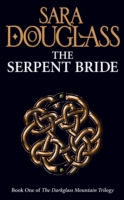 Serpent Bride