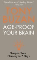 Age-Proof Your Brain