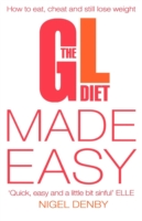 GL Diet Made Easy