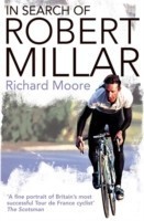 In Search of Robert Millar