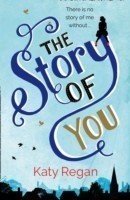Story of You