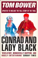 Conrad and Lady Black