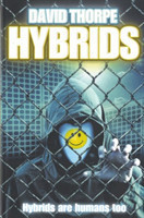 Hybrids