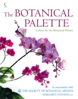 Botanical Palette