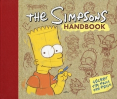 Simpsons Handbook