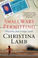 Small Wars Permitting