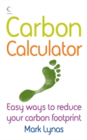 Carbon Calculator