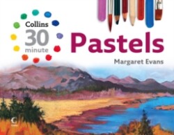 Collins 30 Minute Pastels