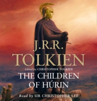 Children of Húrin