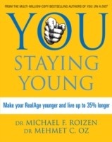 You: Staying Young