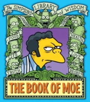 Book of Moe